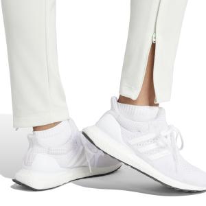 Pantaloni da jogging donna adidas Tiro image-5