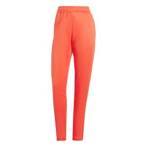 is4550-pantalon-de-jogging-femme-adidas-tiro-brired