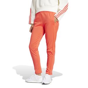 Pantaloni da jogging donna adidas Tiro image-2