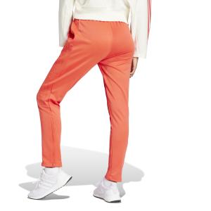 Pantaloni da jogging donna adidas Tiro image-3