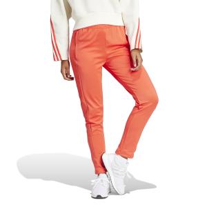 Pantaloni da jogging donna adidas Tiro image-1