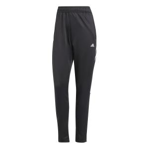 is4554-pantalon-de-jogging-femme-adidas-tiro-black-white