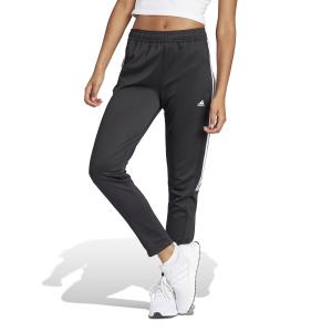 Pantaloni da jogging donna adidas Tiro image-1