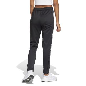 Pantaloni da jogging donna adidas Tiro image-3