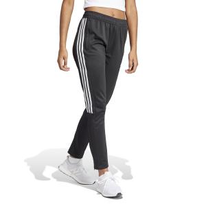 Pantaloni da jogging donna adidas Tiro image-2