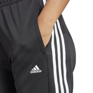 Pantaloni da jogging donna adidas Tiro image-4