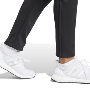 Pantaloni da jogging donna adidas Tiro image-5