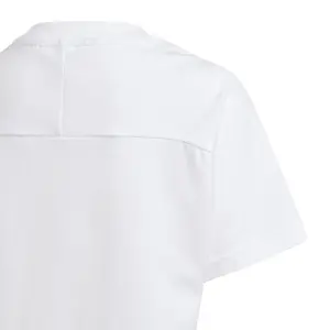 Camiseta infantil adidas Star Wars Z.N.E image-3