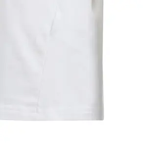 Camiseta infantil adidas Star Wars Z.N.E image-4