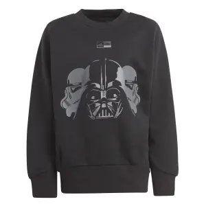 Tuta da ginnastica per bambini adidas Star Wars Z.N.E image-1