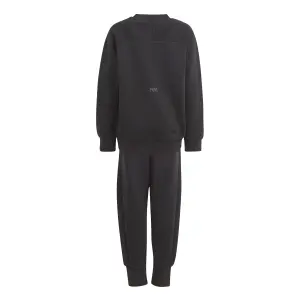 Tuta da ginnastica per bambini adidas Star Wars Z.N.E image-5