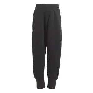 Tuta da ginnastica per bambini adidas Star Wars Z.N.E image-4