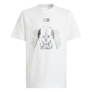 Camiseta infantil adidas Star Wars Graphic image-0