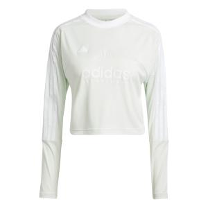 is4574-maglia-a-maniche-lunghe-da-donna-adidas-tiro-3-stripes-cryjad