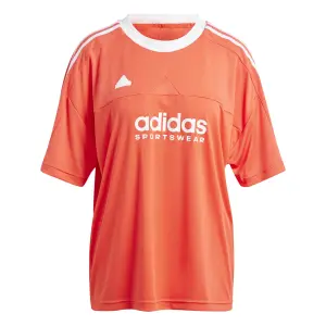 Bañador holgado para mujer adidas Tiro image-0