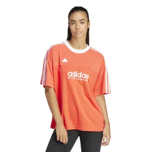 Bañador holgado para mujer adidas Tiro image-1