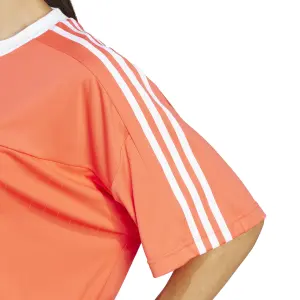 Bañador holgado para mujer adidas Tiro image-5