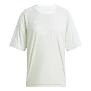 Bañador holgado para mujer adidas Tiro image-0