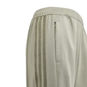 Kinderhose adidas Tiro 24/7 image-2