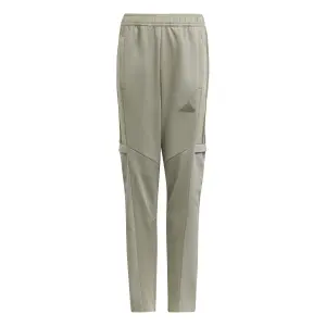 Kinderhose adidas Tiro 24/7 image-0