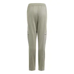 Kinderhose adidas Tiro 24/7 image-1