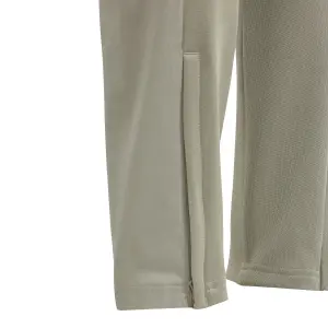 Kinderhose adidas Tiro 24/7 image-4