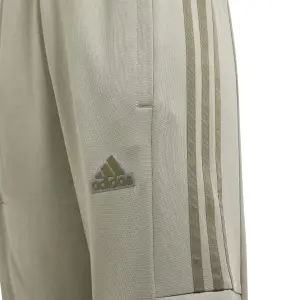 Kinderhose adidas Tiro 24/7 image-3