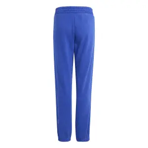 Jogginghose für Kinder adidas All Szn image-1