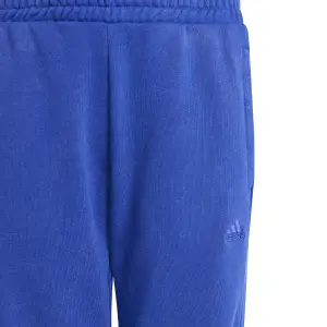 Jogginghose für Kinder adidas All Szn image-2