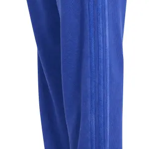 Jogginghose für Kinder adidas All Szn image-3