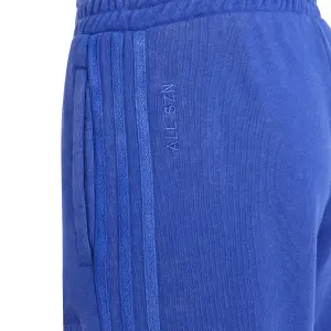 Jogginghose für Kinder adidas All Szn image-4