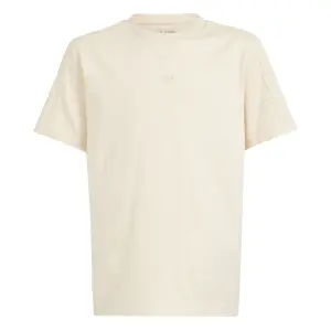 Kid's T-shirt adidas All SZN image-0