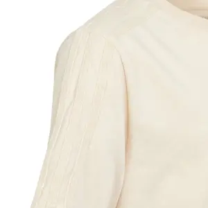 Kid's T-shirt adidas All SZN image-5