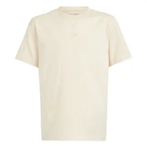 Kid's T-shirt adidas All SZN image-1