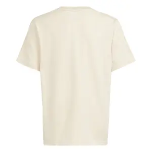 Kid's T-shirt adidas All SZN image-2