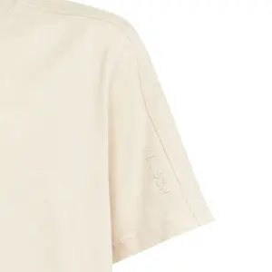 Kid's T-shirt adidas All SZN image-3