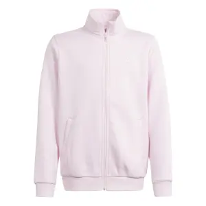 Tuta da ginnastica per bambini adidas All Szn Graphic image-1