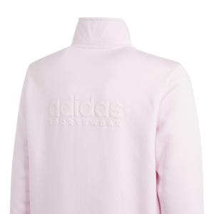 product/a/d/adidas_is4657_6_apparel_photography_detail_view_1_white.jpg