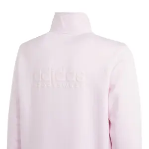 Tuta da ginnastica per bambini adidas All Szn Graphic image-5