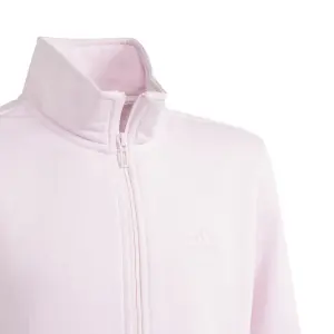 Tuta da ginnastica per bambini adidas All Szn Graphic image-6