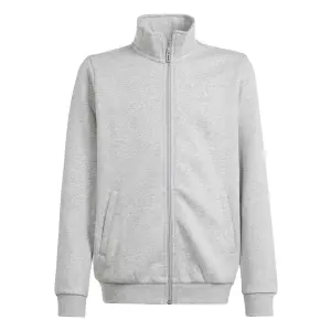 Tuta da ginnastica per bambini adidas All Szn Graphic image-2