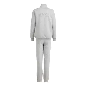 Tuta da ginnastica per bambini adidas All Szn Graphic image-1