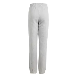 Tuta da ginnastica per bambini adidas All Szn Graphic image-4