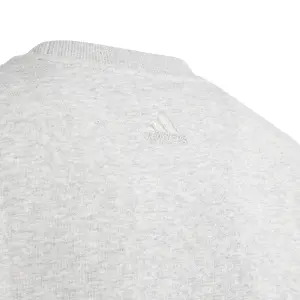 Sudadera infantil adidas All Szn Graphic image-4