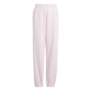 is4663-pantalon-de-jogging-enfant-adidas-all-szn-graphic-clpink-clpink