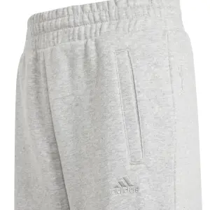 Chaqueta de chándal infantil adidas All Szn Graphic image-3