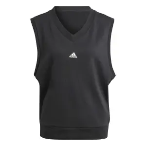 Sudadera francés adidas image-0