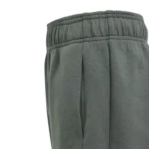 Doppelte Mesh-Shorts für Kinder adidas Z.N.E. image-5