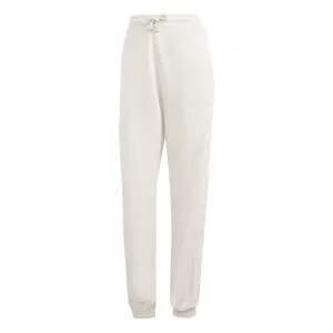 Pantalón de chándal mujer adidas All Szn 3-Stripes image-0