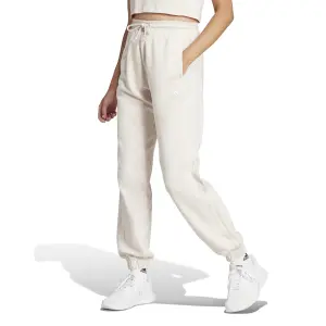 Pantalón de chándal mujer adidas All Szn 3-Stripes image-2